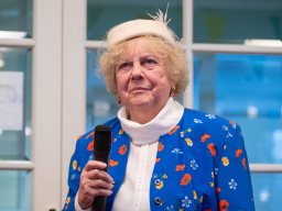 18_Sketch_Hausmeister 